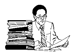 businessman