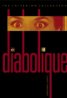 Diabolique