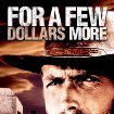 For a Few Dollars
More
