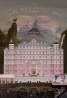 Grand
Budapest Hotel