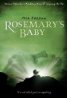 Rosemary's Baby