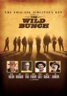 The Wild Bunch
(1969)