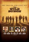 The Wild Bunch
(1969)