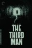 The Third Man